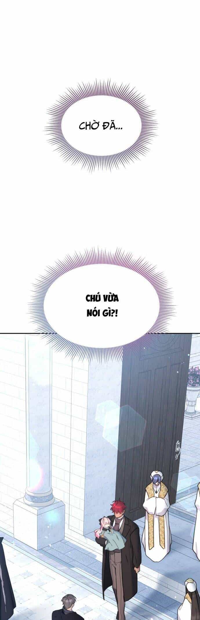 Công Chúa Lotto - Chương 22 - ảnh 26