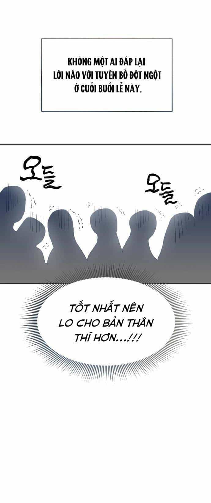 Công Chúa Lotto - Chương 29 - ảnh 37