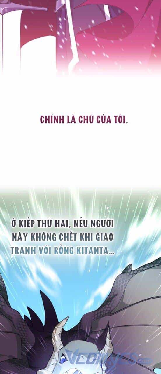 Công Chúa Lotto - Chương 3 - ảnh 14