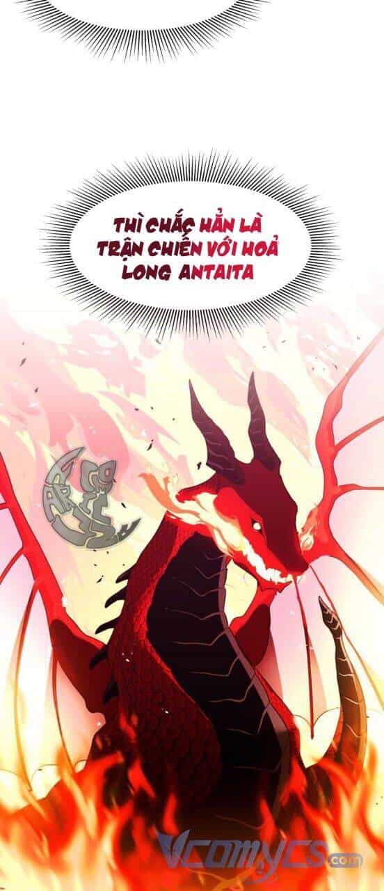 Công Chúa Lotto - Chương 3 - ảnh 24