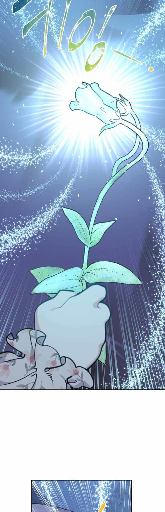 Công Chúa Lotto - Chương 31 - ảnh 26