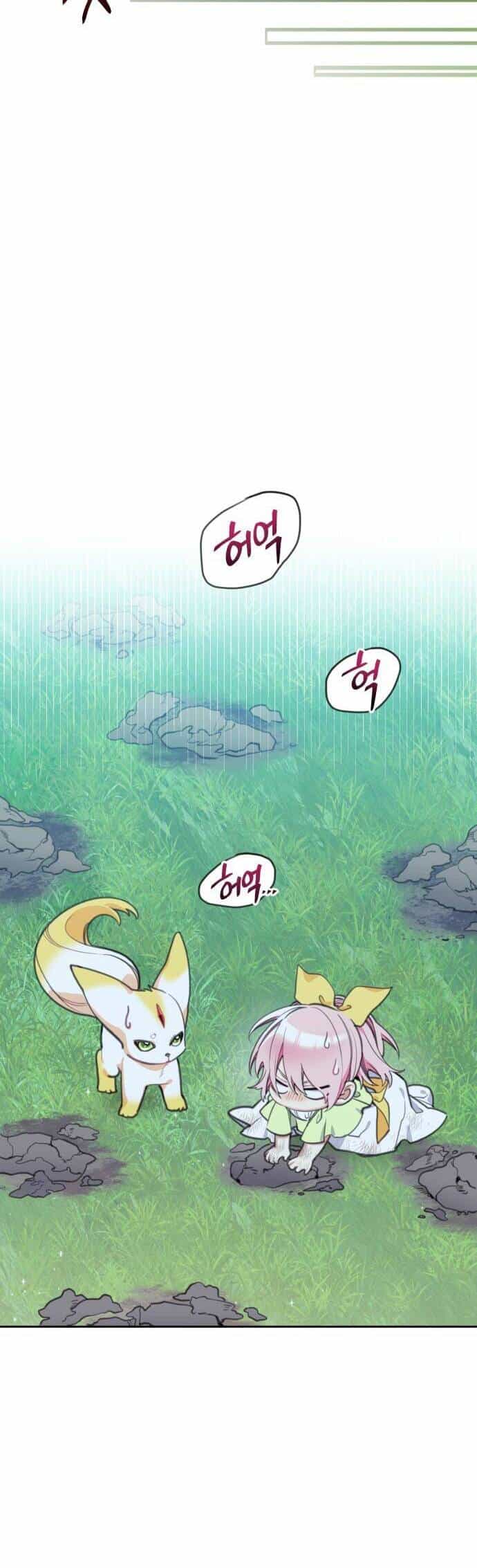 Công Chúa Lotto - Chương 31 - ảnh 9