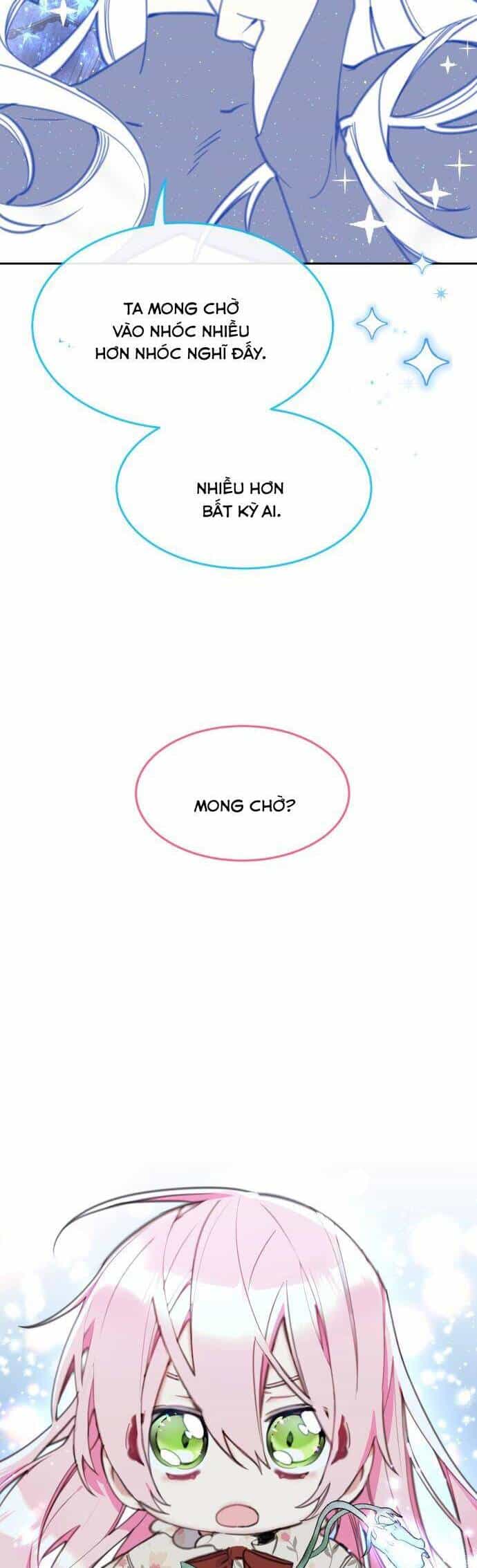 Công Chúa Lotto - Chương 32 - ảnh 14