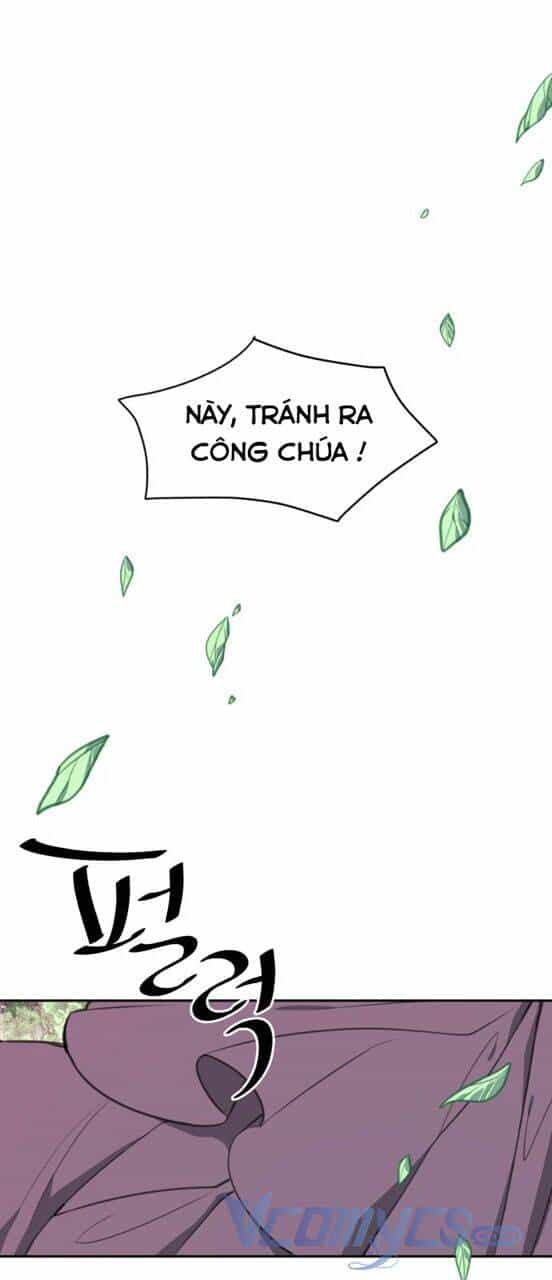Công Chúa Lotto - Chương 4 - ảnh 43