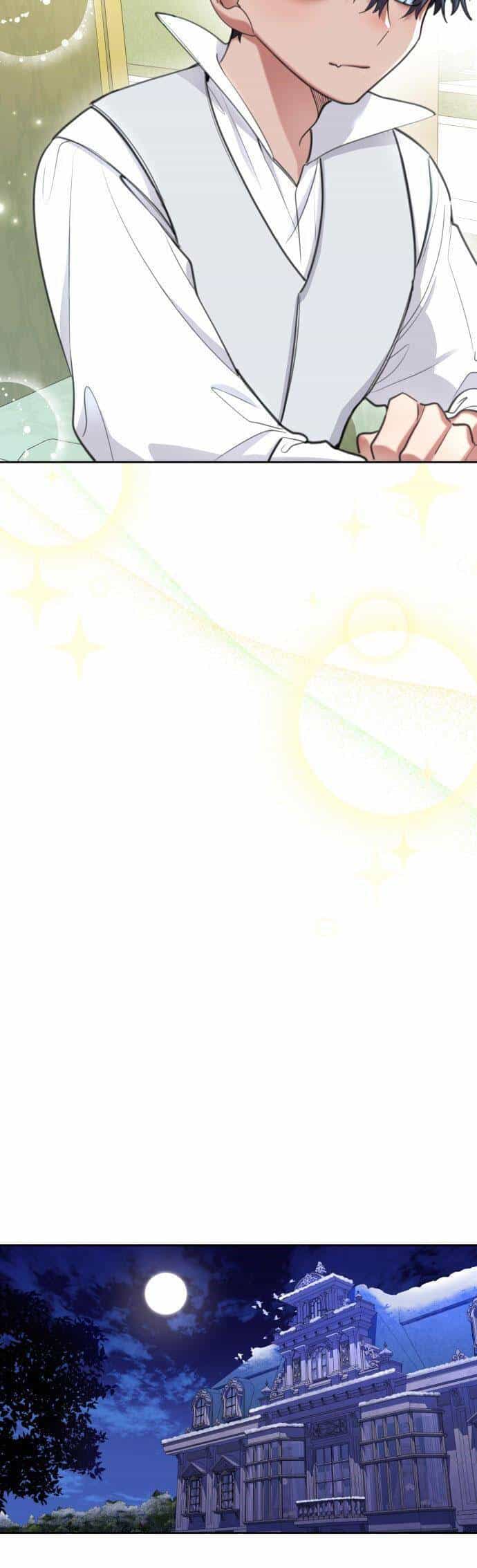 Công Chúa Lotto - Chương 46 - ảnh 25