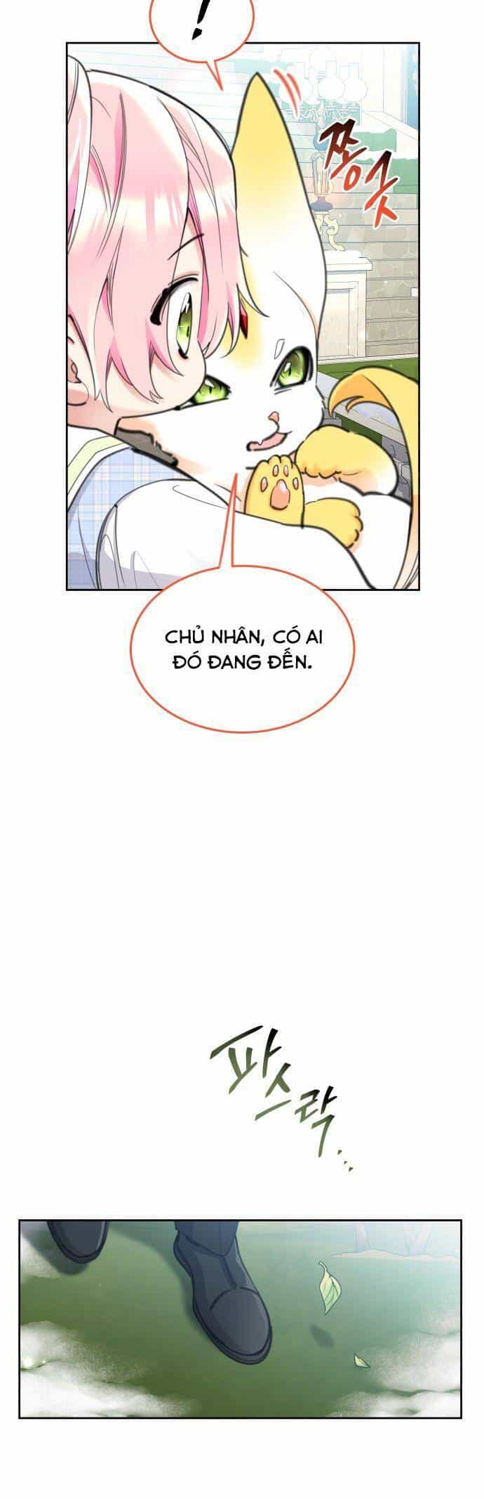 Công Chúa Lotto - Chương 48 - ảnh 31