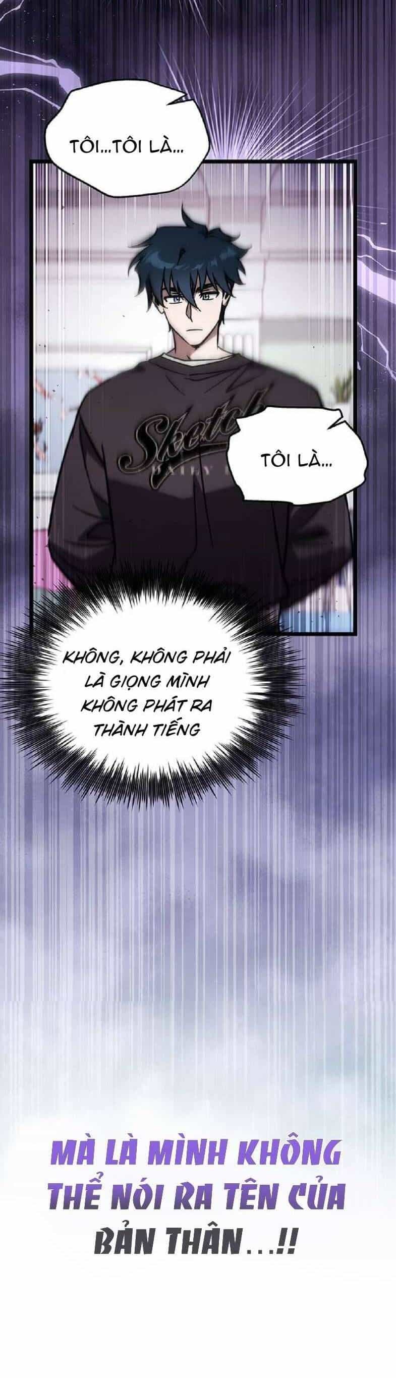 Công Chúa Ngọn Lửa Đen .99 - Chương 9 - ảnh 11
