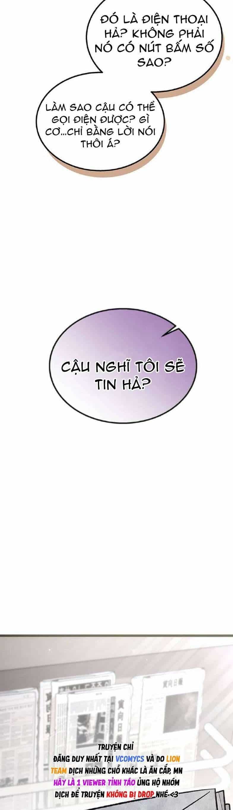 Công Chúa Ngọn Lửa Đen .99 - Chương 9 - ảnh 18