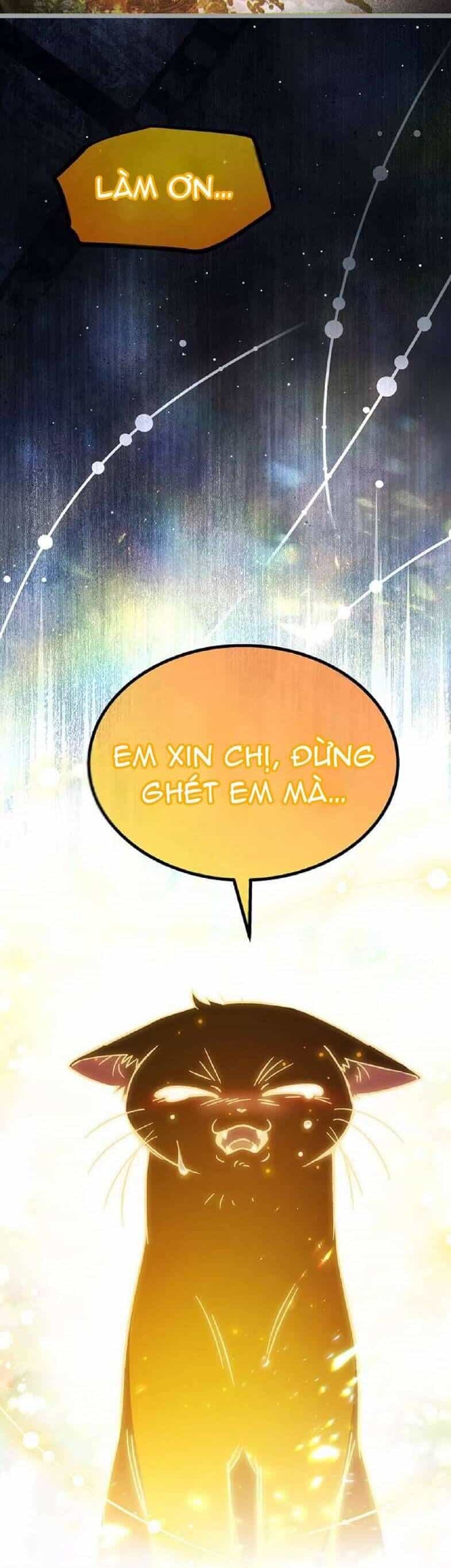 Công Chúa Ngọn Lửa Đen .99 - Chương 9 - ảnh 49