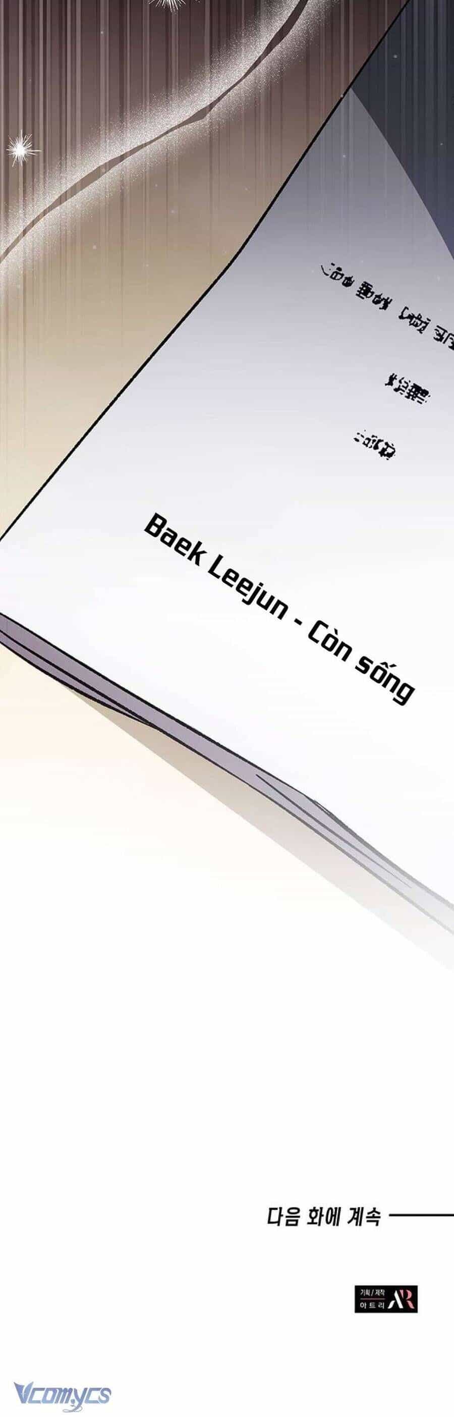 Công Chúa Ngọn Lửa Đen .99 - Chương 9 - ảnh 60