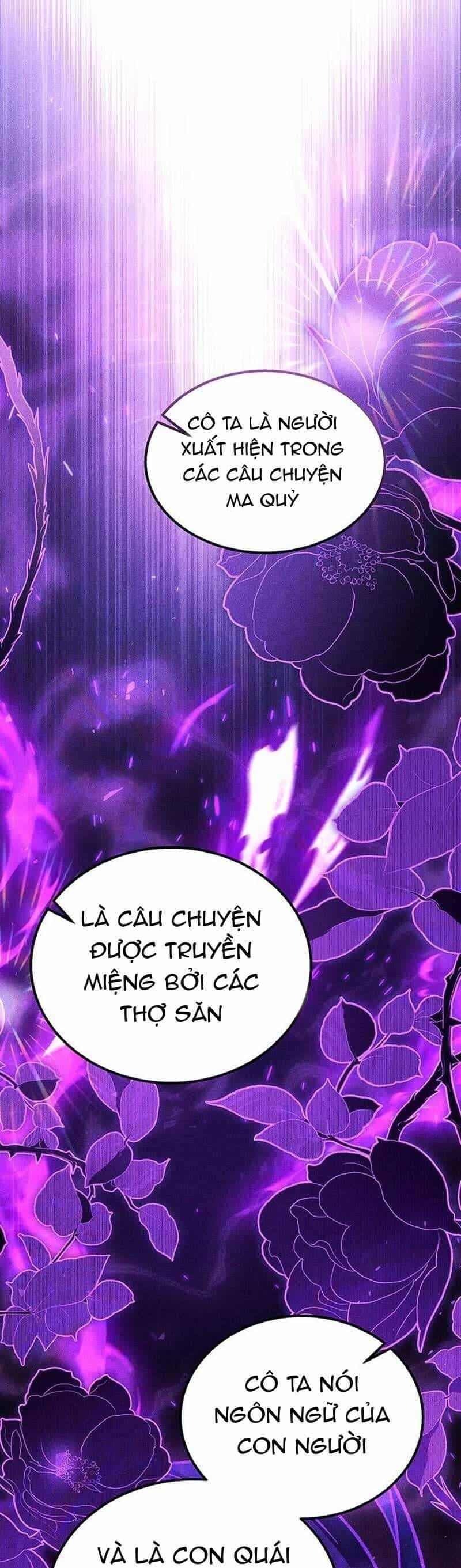 Công Chúa Ngọn Lửa Đen .99 - Chương 10 - ảnh 12