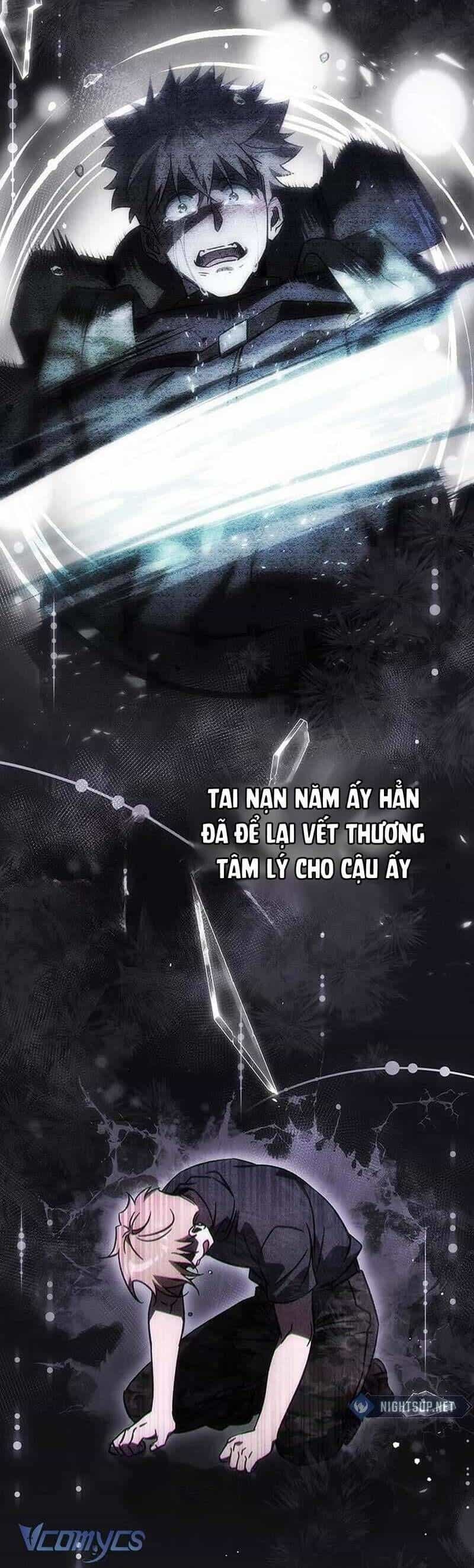 Công Chúa Ngọn Lửa Đen .99 - Chương 10 - ảnh 23