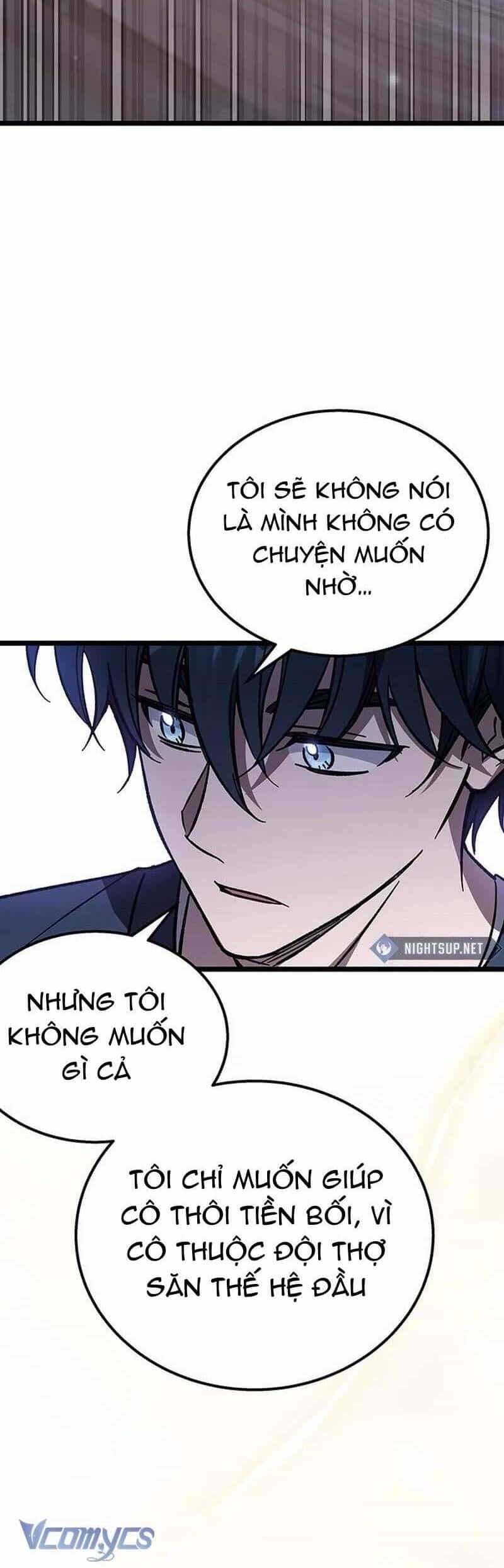 Công Chúa Ngọn Lửa Đen .99 - Chương 10 - ảnh 29