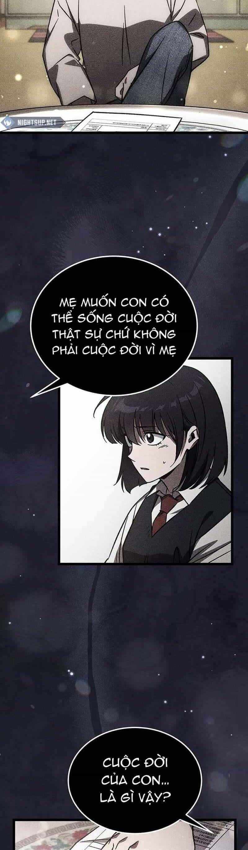Công Chúa Ngọn Lửa Đen .99 - Chương 10 - ảnh 49