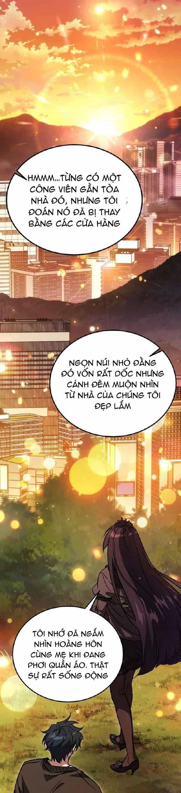 Công Chúa Ngọn Lửa Đen .99 - Chương 11 - ảnh 35