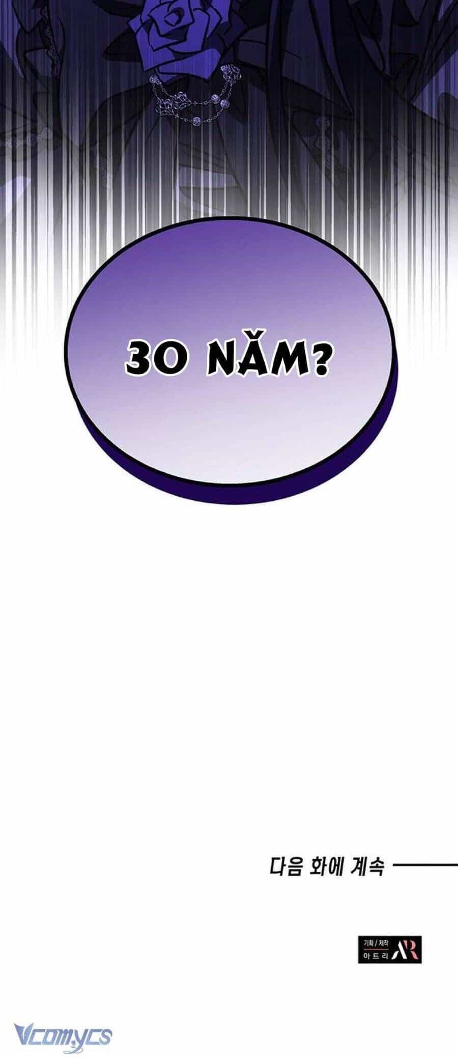 Công Chúa Ngọn Lửa Đen .99 - Chương 8 - ảnh 64