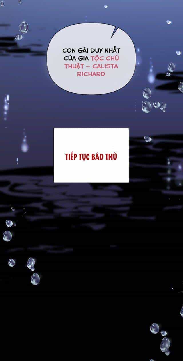 Công Chúa Phản Diện - Chương 1 - ảnh 8