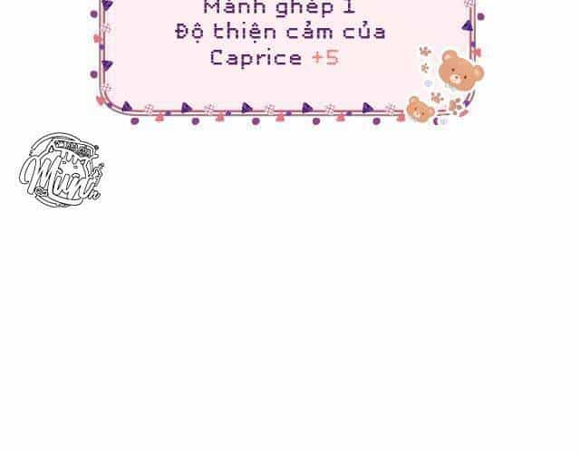Công Chúa Phản Diện - Chương 2 - ảnh 18
