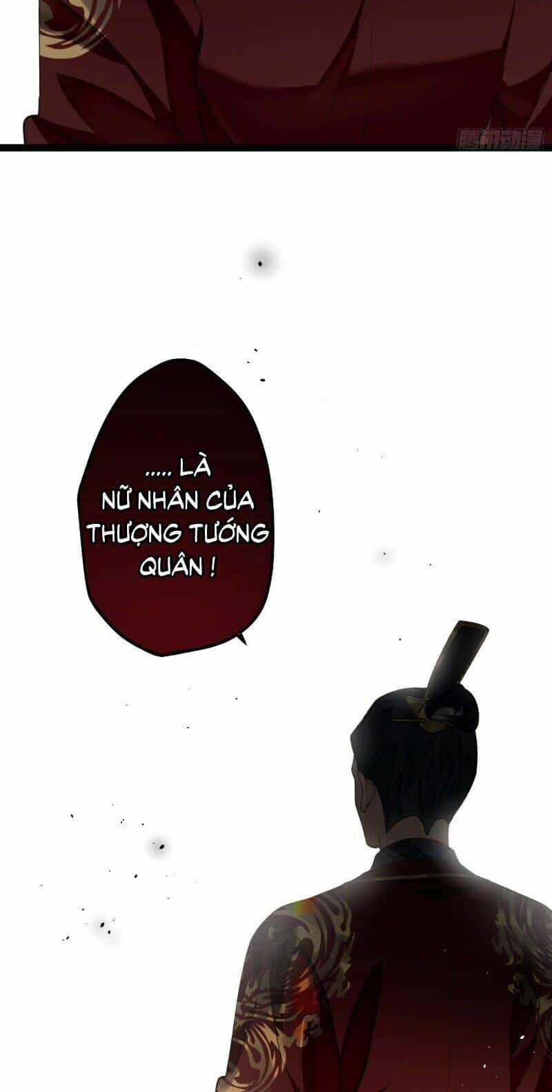 Công Chúa Pháo Hôi Muốn Tùy Tiện Đến Cùng - Chương 15 - ảnh 9