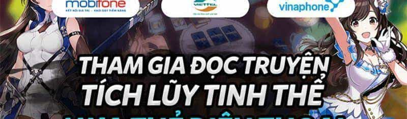 Công Chúa Pháo Hôi Muốn Tùy Tiện Đến Cùng - Chương 19 - ảnh 59