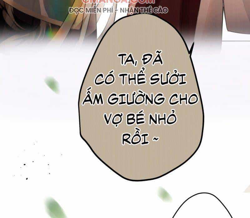 Công Chúa Pháo Hôi Muốn Tùy Tiện Đến Cùng - Chương 20 - ảnh 28