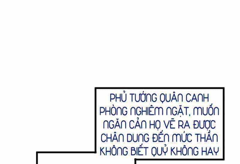 Công Chúa Pháo Hôi Muốn Tùy Tiện Đến Cùng - Chương 20 - ảnh 37