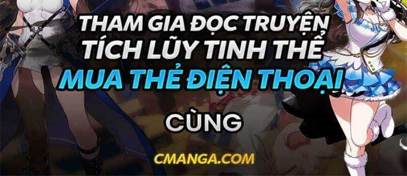 Công Chúa Pháo Hôi Muốn Tùy Tiện Đến Cùng - Chương 22 - ảnh 60