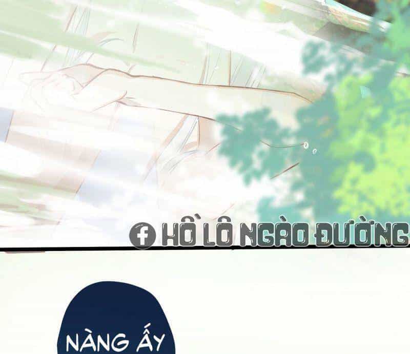 Công Chúa Pháo Hôi Muốn Tùy Tiện Đến Cùng - Chương 27 - ảnh 31