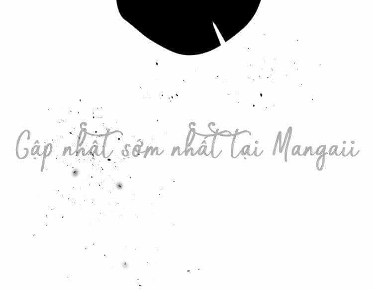 Công Chúa Pháo Hôi Muốn Tùy Tiện Đến Cùng - Chương 42 - ảnh 12