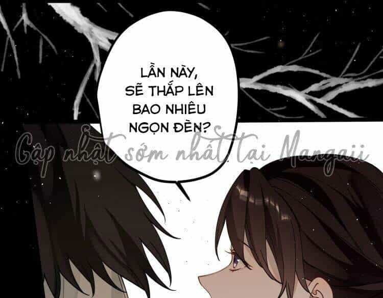 Công Chúa Pháo Hôi Muốn Tùy Tiện Đến Cùng - Chương 42 - ảnh 37