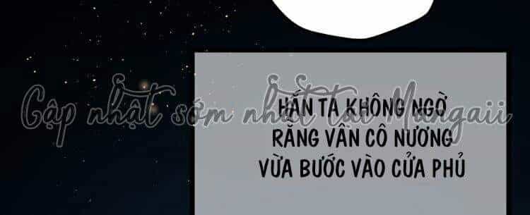 Công Chúa Pháo Hôi Muốn Tùy Tiện Đến Cùng - Chương 42 - ảnh 42