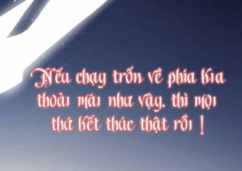 Công Chúa Pháo Hôi Muốn Tùy Tiện Đến Cùng - Chương 4 - ảnh 46