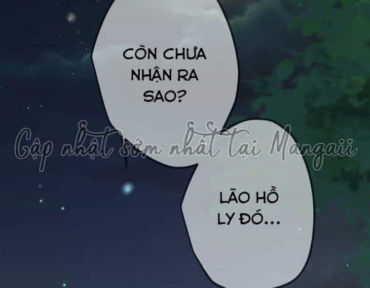 Công Chúa Pháo Hôi Muốn Tùy Tiện Đến Cùng - Chương 43 - ảnh 5