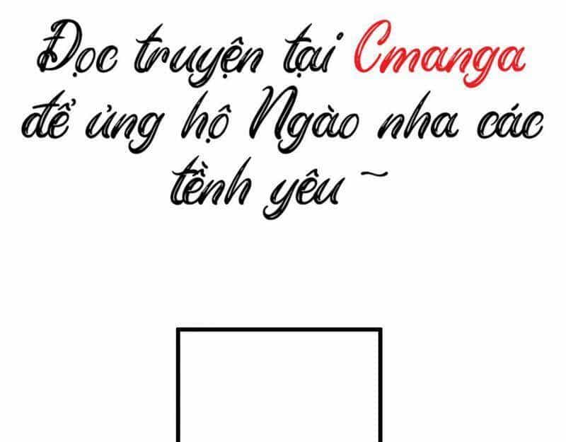 Công Chúa Pháo Hôi Muốn Tùy Tiện Đến Cùng - Chương 8 - ảnh 23