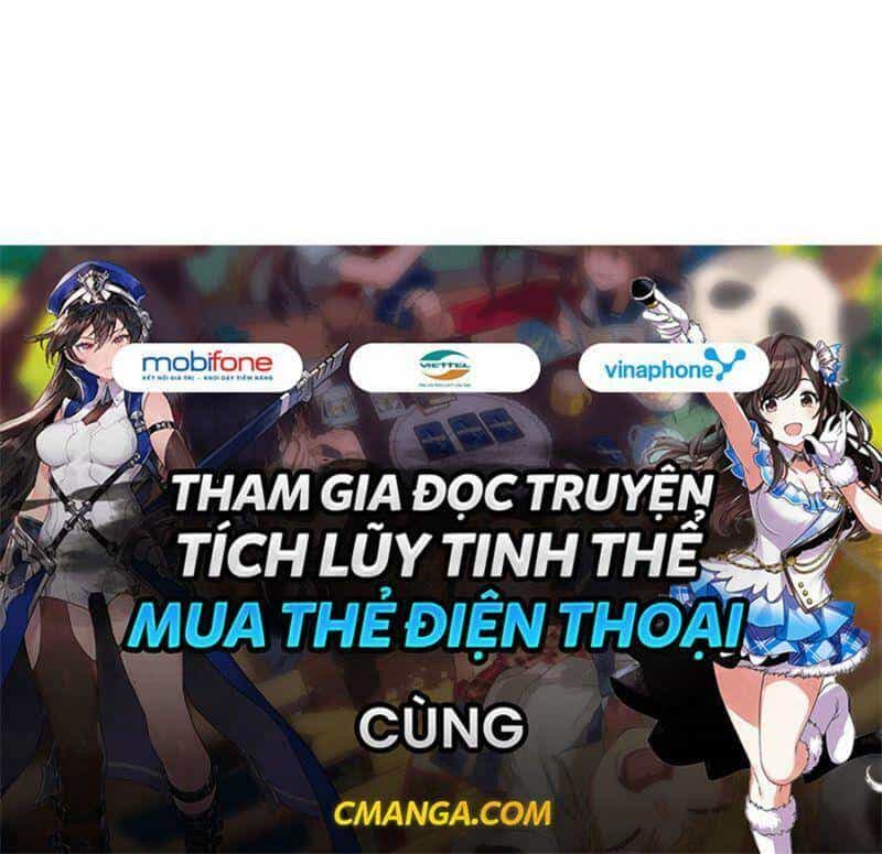 Công Chúa Pháo Hôi Muốn Tùy Tiện Đến Cùng - Chương 8 - ảnh 50