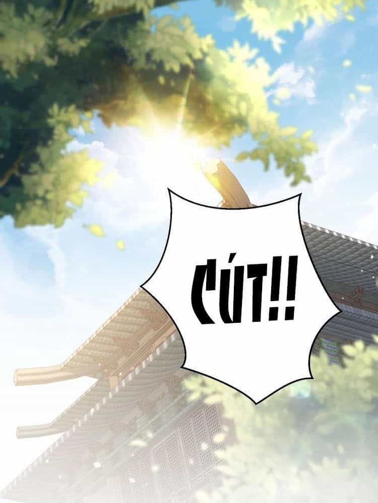 Công Chúa Tại Thượng: Quốc Sư Mời Xuống Kiệu - Chương 26 - ảnh 11