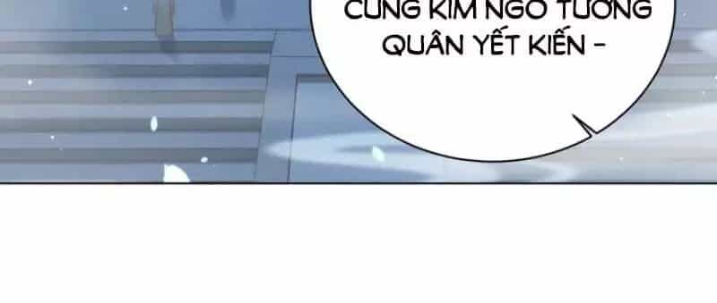 Công Chúa Tại Thượng: Quốc Sư Mời Xuống Kiệu - Chương 28 - ảnh 11