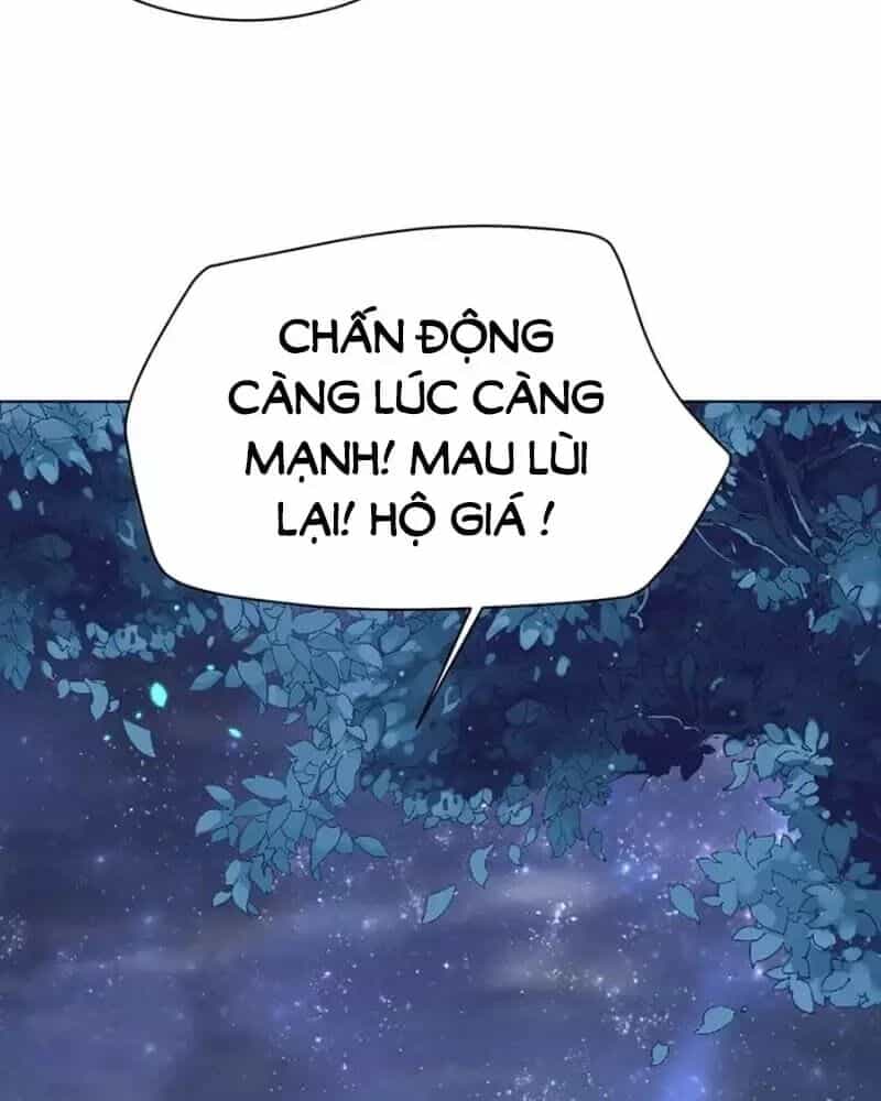 Công Chúa Tại Thượng: Quốc Sư Mời Xuống Kiệu - Chương 32 - ảnh 40