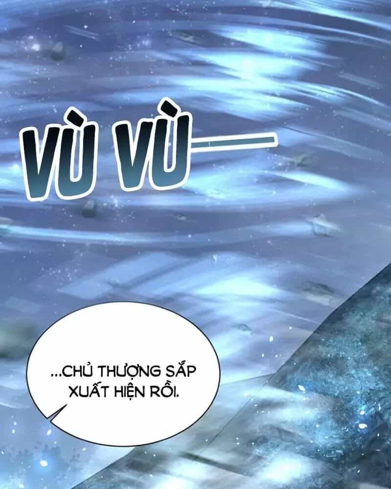 Công Chúa Tại Thượng: Quốc Sư Mời Xuống Kiệu - Chương 32 - ảnh 53
