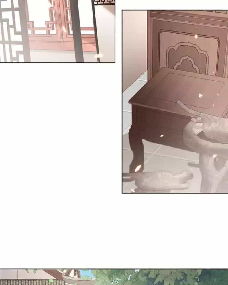 Công Chúa Tại Thượng: Quốc Sư Mời Xuống Kiệu - Chương 36 - ảnh 61