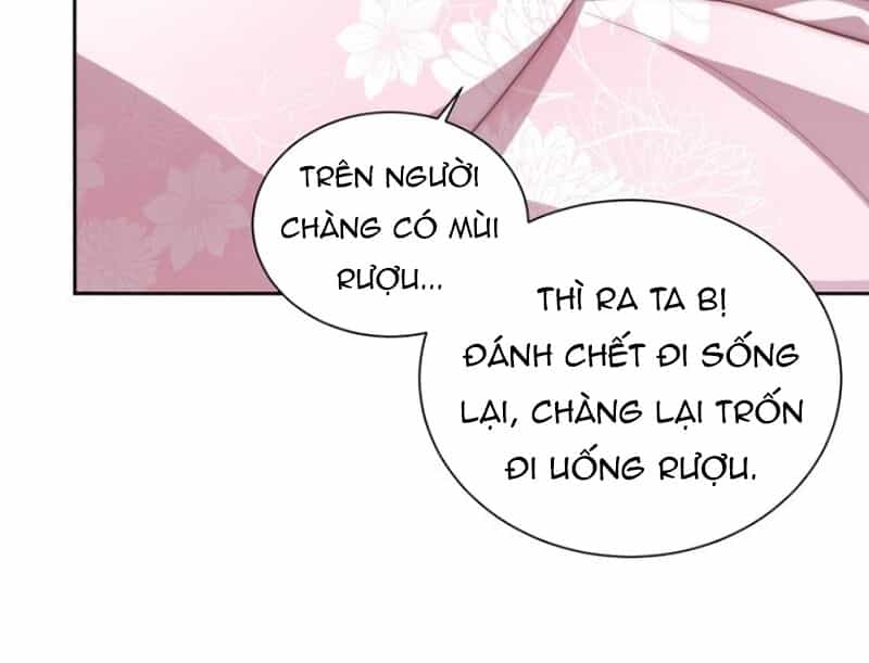 Công Chúa Tại Thượng: Quốc Sư Mời Xuống Kiệu - Chương 49 - ảnh 7