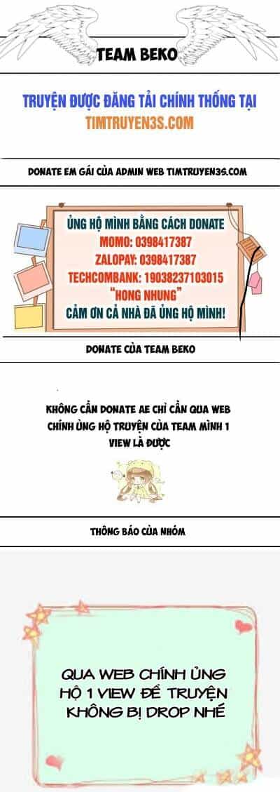 Công Chúa Tại Thượng: Quốc Sư Mời Xuống Kiệu - Chương 75 - ảnh 1