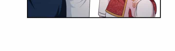 Công Chúa Xấu Xa - Chương 28 - ảnh 146