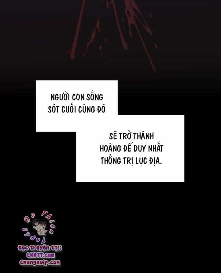 Công Chúa Xấu Xa - Chương 3 - ảnh 50