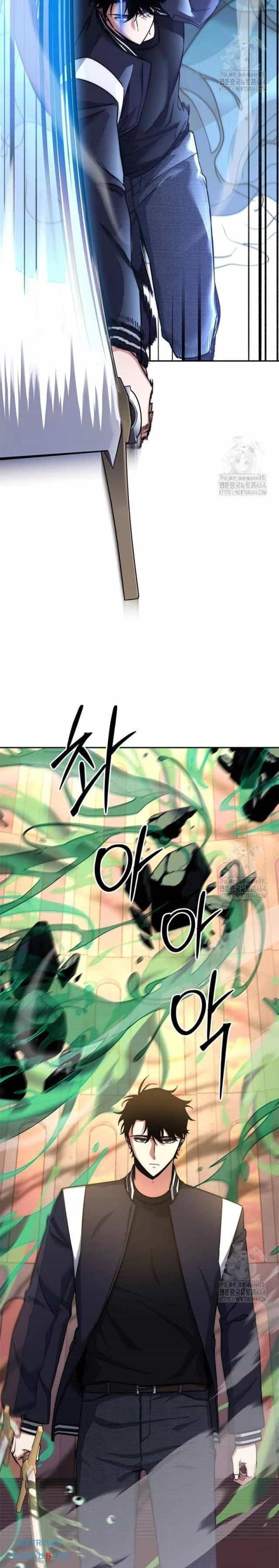 Công Chức Cấp Kiếm Thần Hồi Quy - Chương 15 - ảnh 32