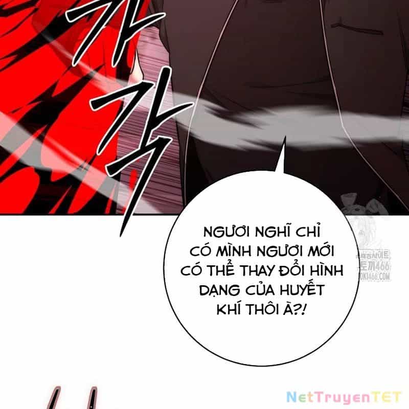 Công Chức Cấp Kiếm Thần Hồi Quy - Chương 29 - ảnh 178