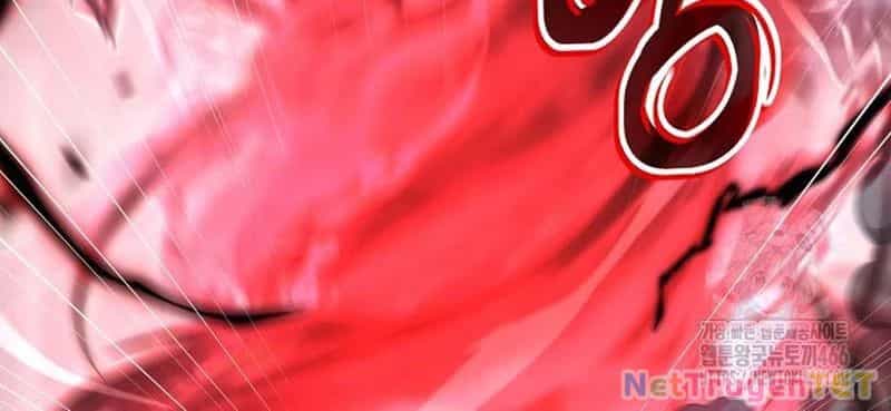 Công Chức Cấp Kiếm Thần Hồi Quy - Chương 29 - ảnh 94