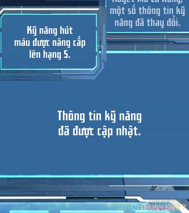 Công Chức Cấp Kiếm Thần Hồi Quy - Chương 30 - ảnh 90