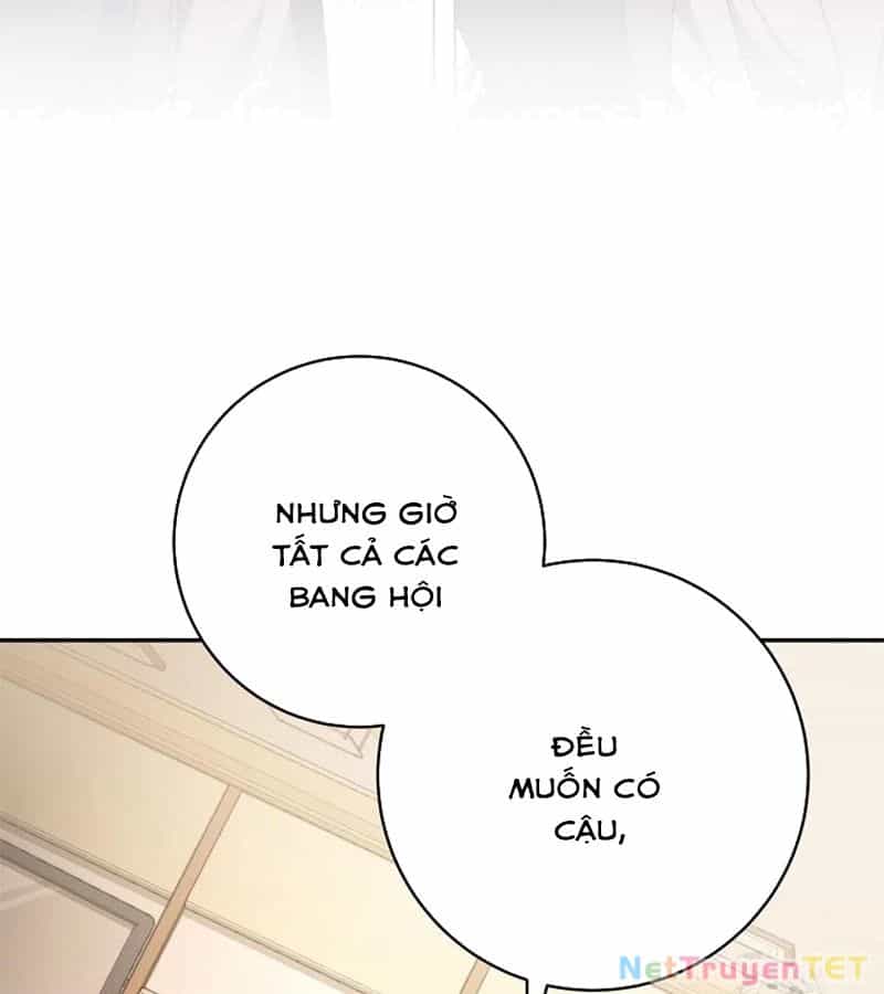 Công Chức Cấp Kiếm Thần Hồi Quy - Chương 31 - ảnh 104
