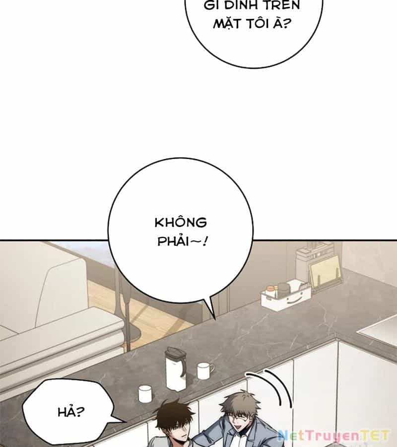 Công Chức Cấp Kiếm Thần Hồi Quy - Chương 31 - ảnh 60